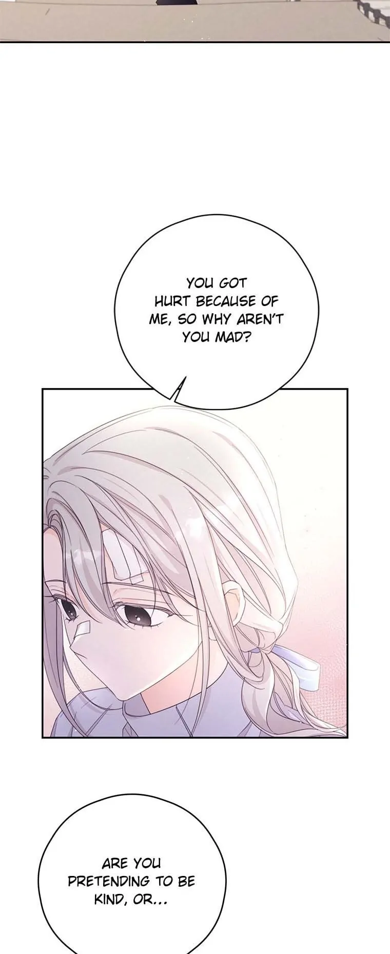 Page 18 of Chapter 46