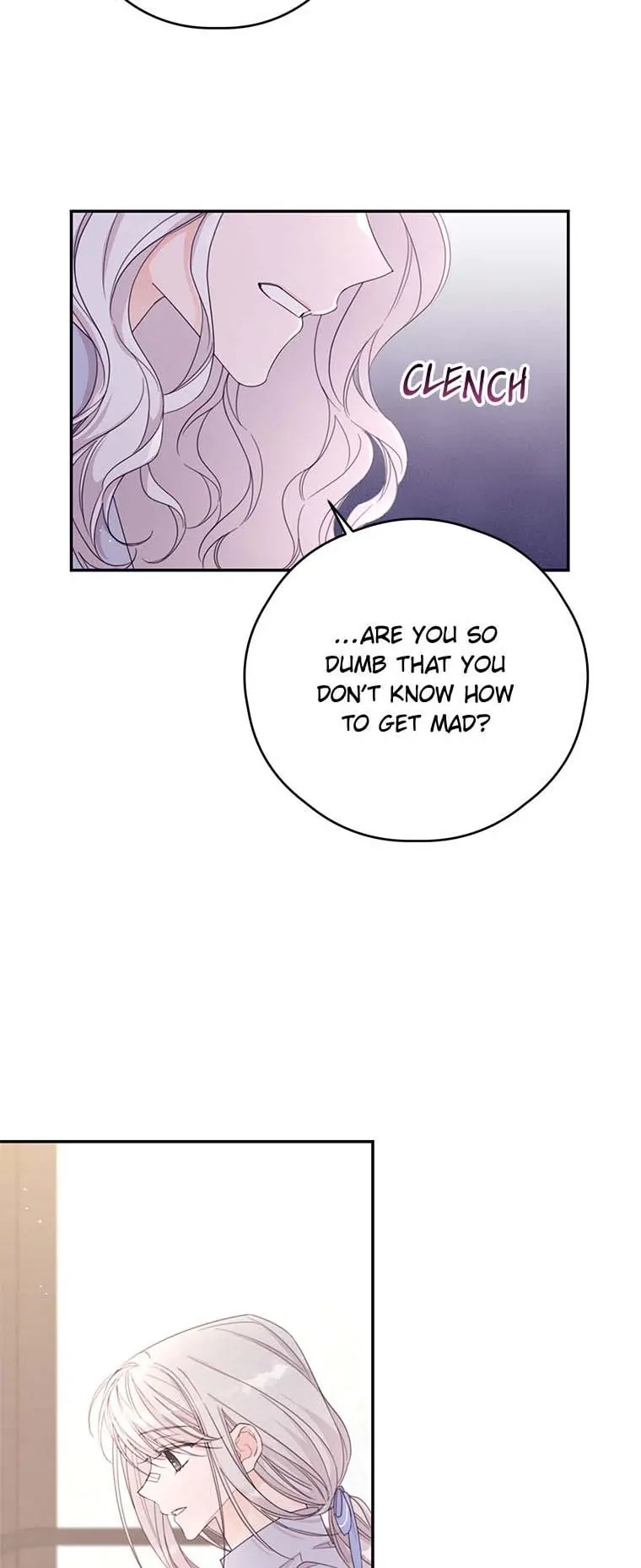 Page 19 of Chapter 46