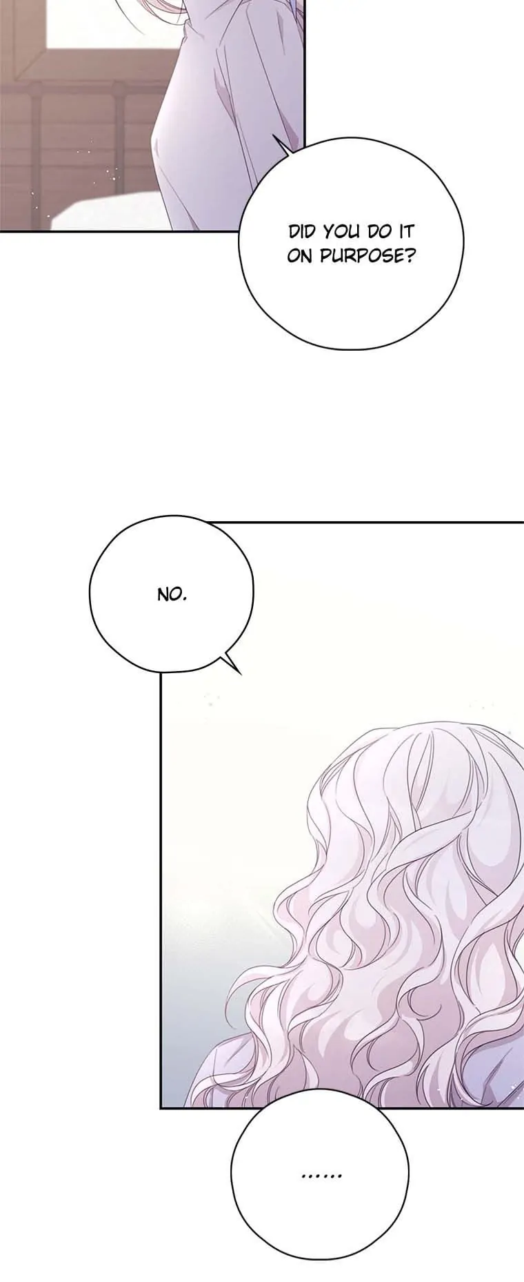 Page 20 of Chapter 46