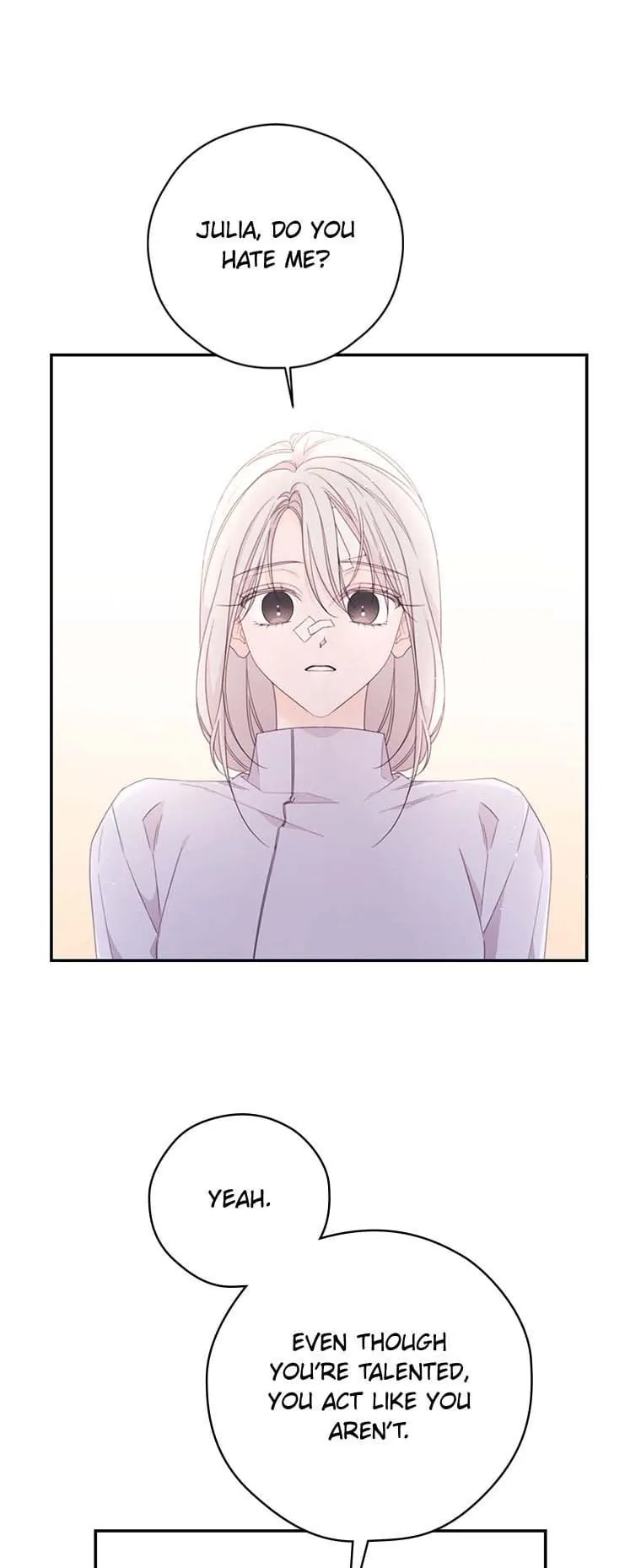 Page 21 of Chapter 46