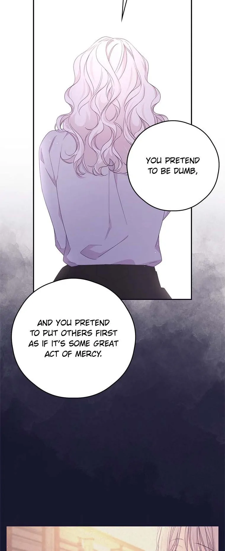 Page 22 of Chapter 46