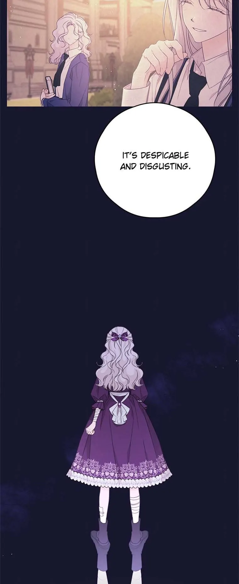 Page 23 of Chapter 46