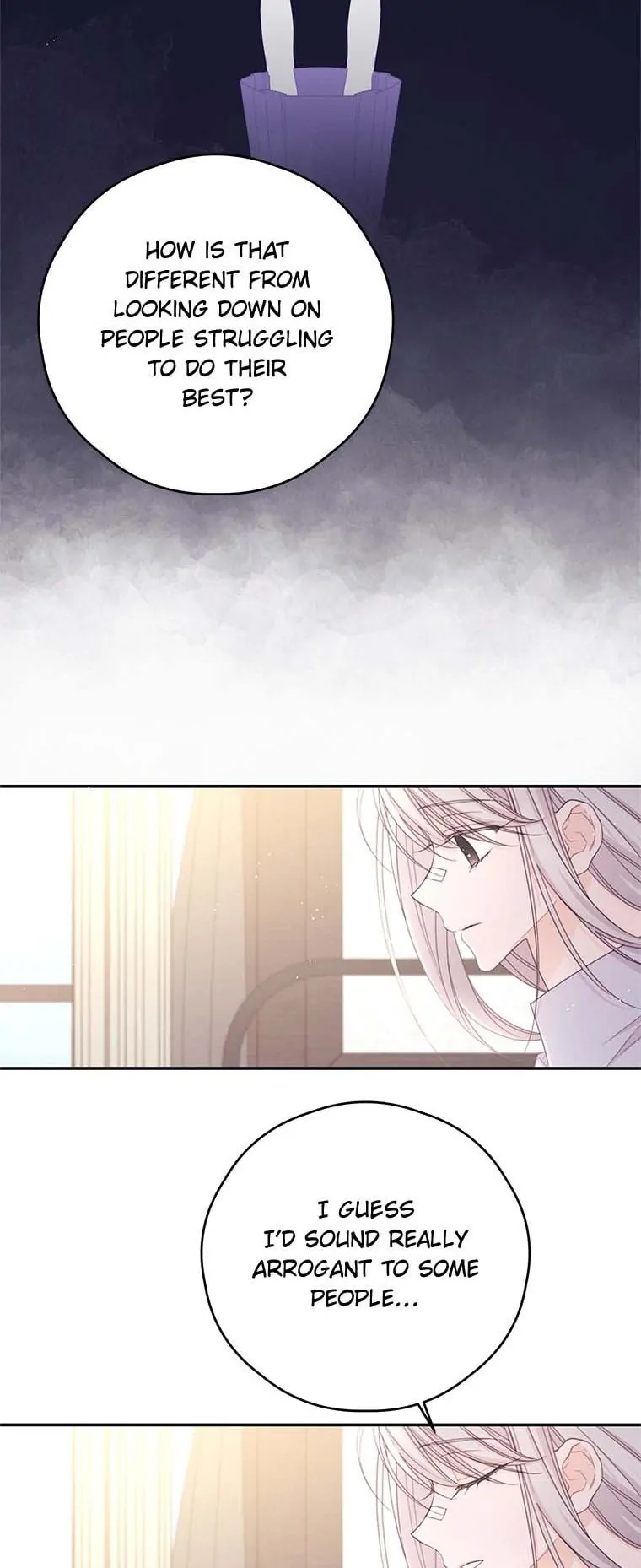 Page 24 of Chapter 46