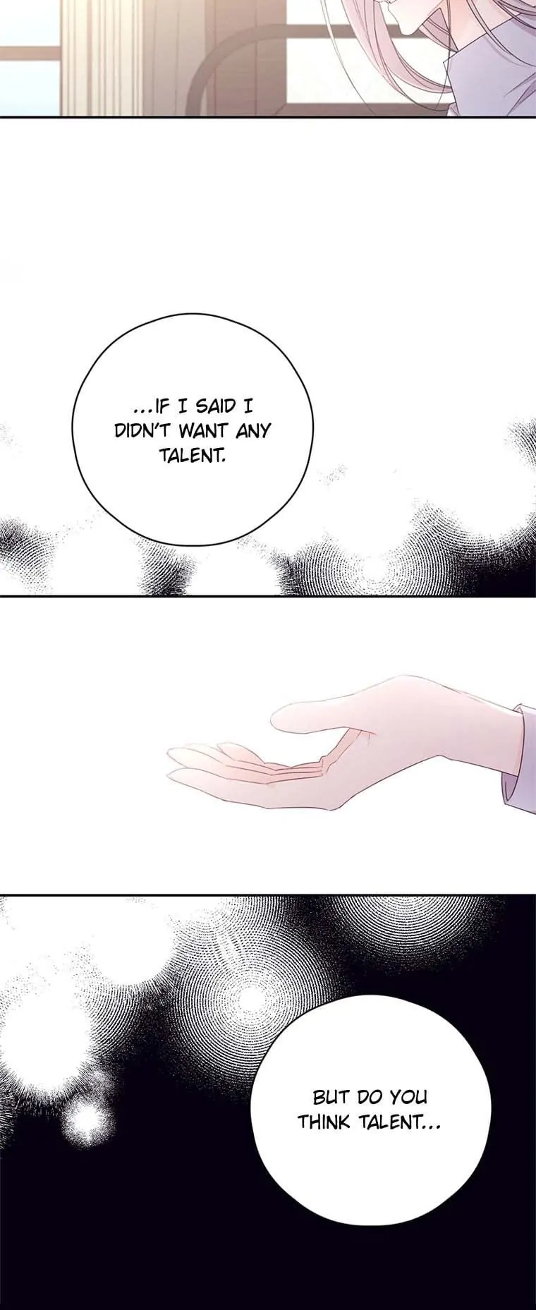 Page 25 of Chapter 46