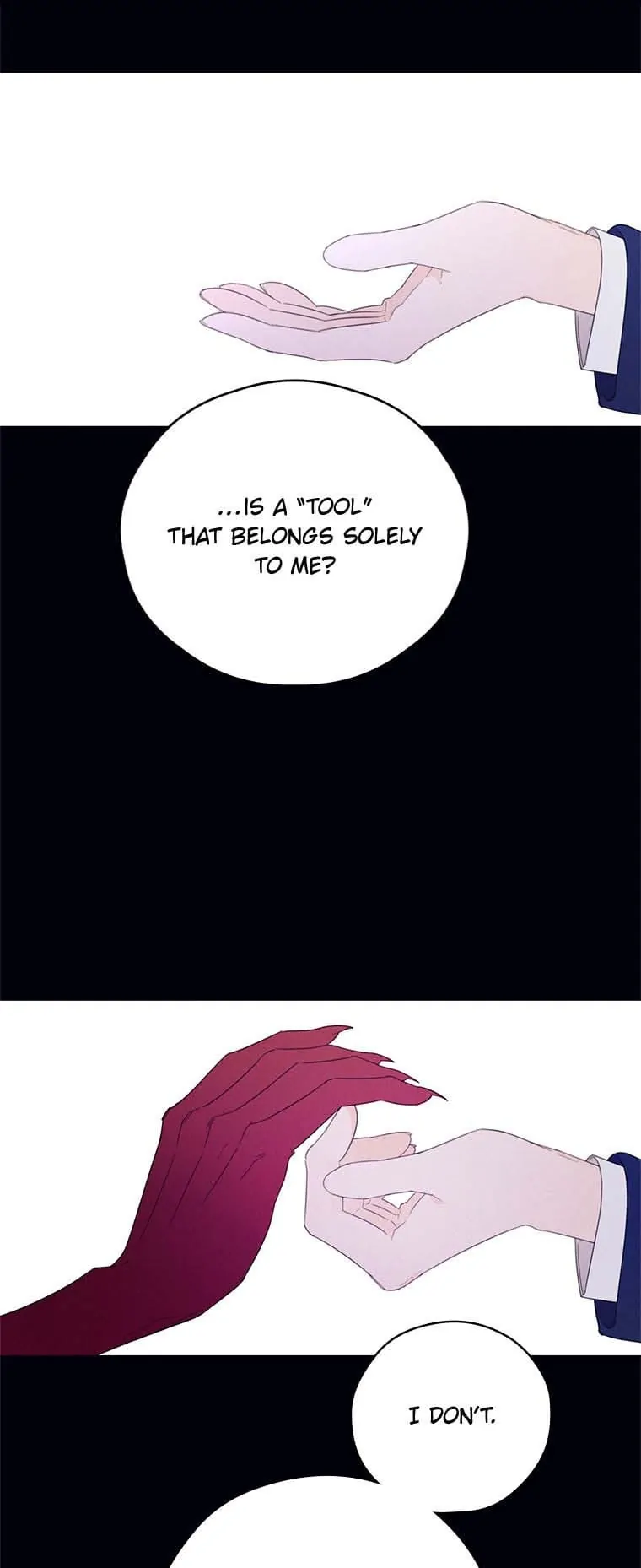 Page 26 of Chapter 46