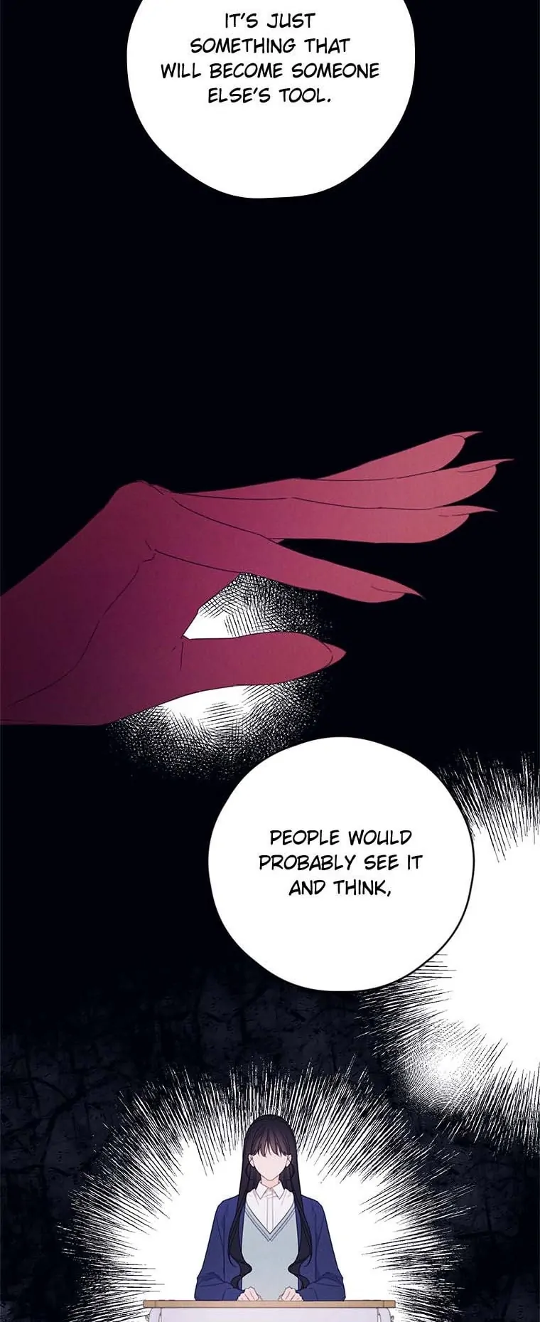Page 27 of Chapter 46