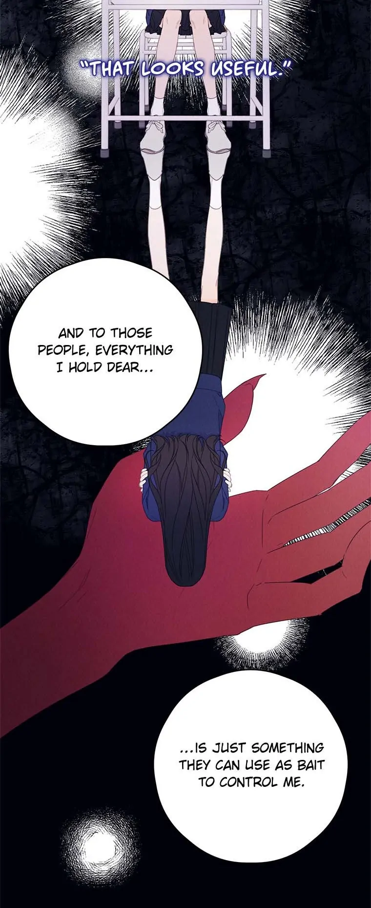 Page 28 of Chapter 46