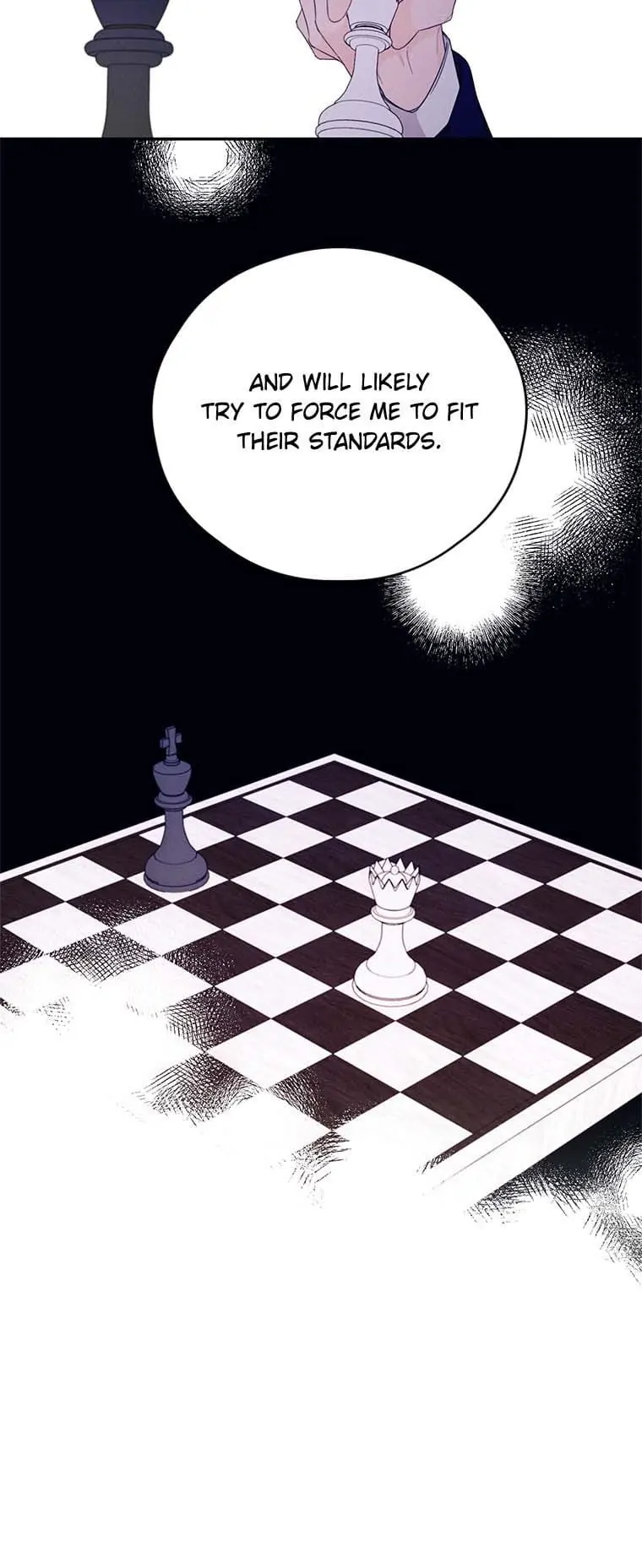 Page 30 of Chapter 46