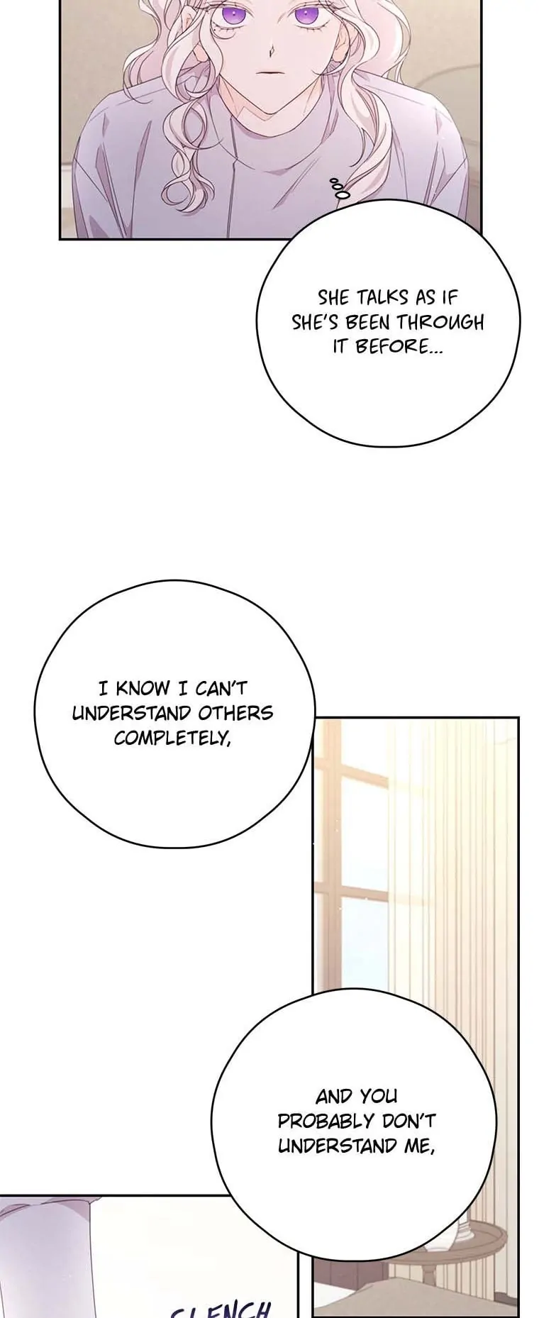 Page 32 of Chapter 46