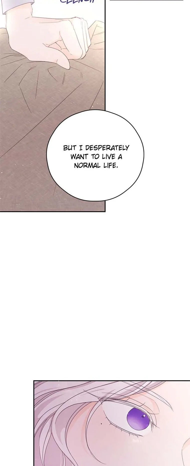 Page 33 of Chapter 46