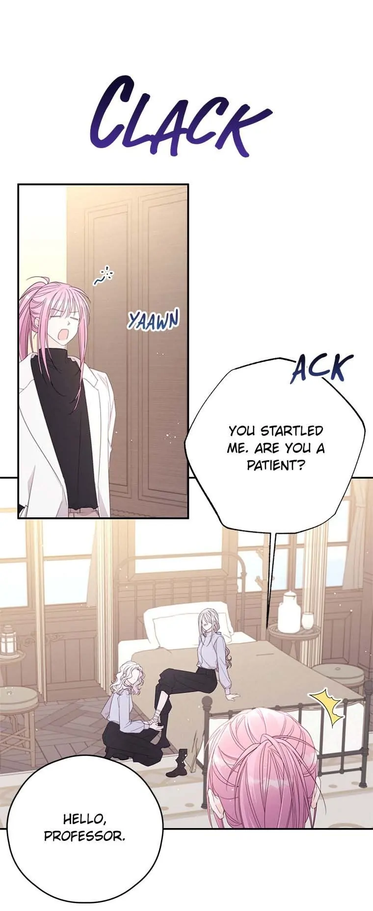 Page 35 of Chapter 46
