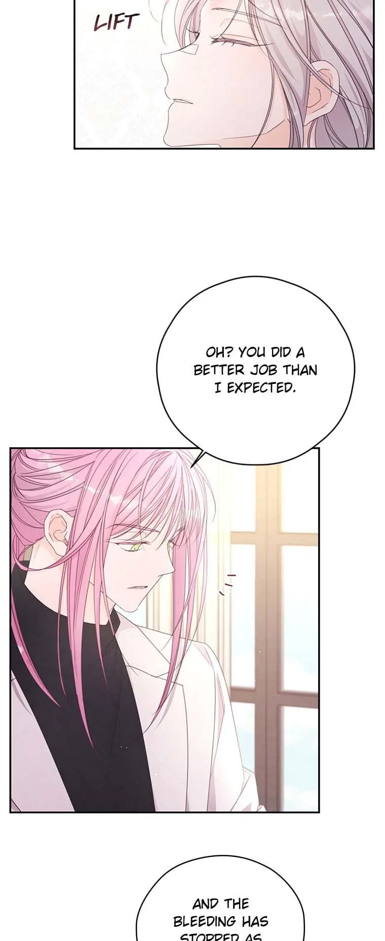 Page 37 of Chapter 46