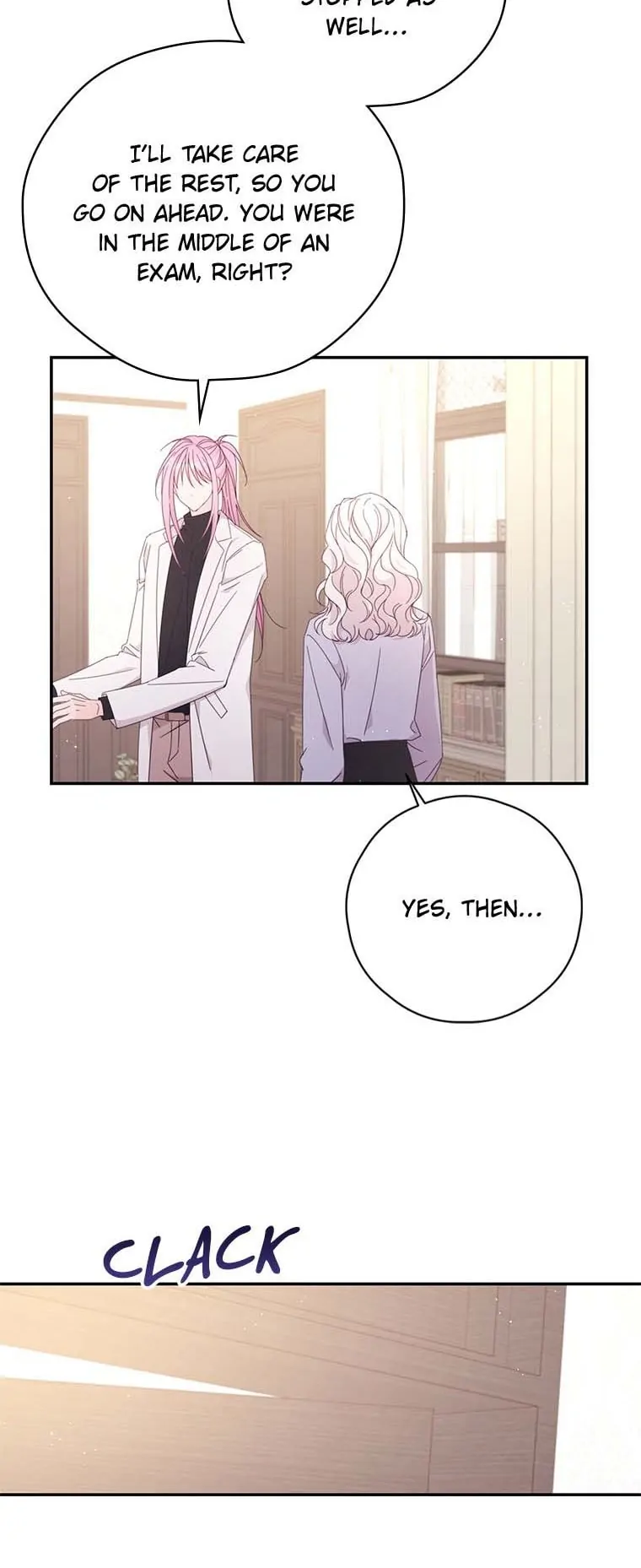 Page 38 of Chapter 46