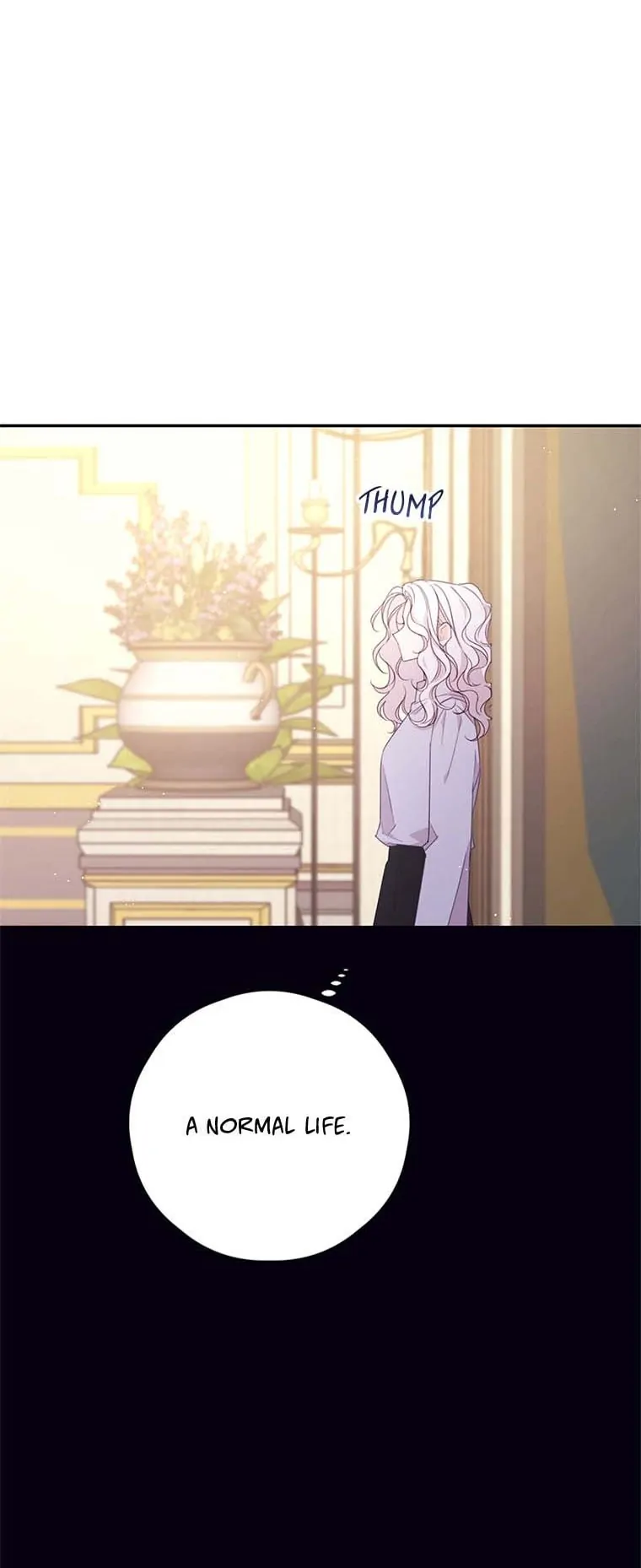 Page 39 of Chapter 46