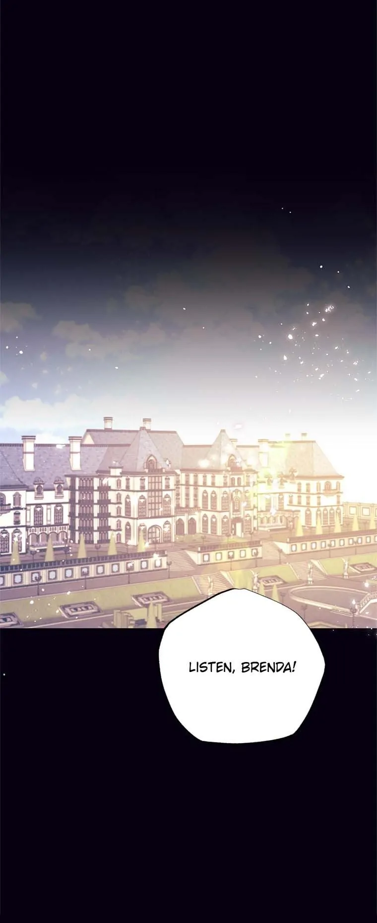 Page 40 of Chapter 46