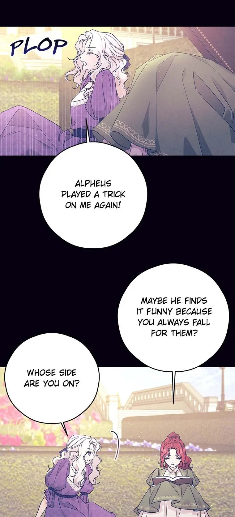 Page 41 of Chapter 46