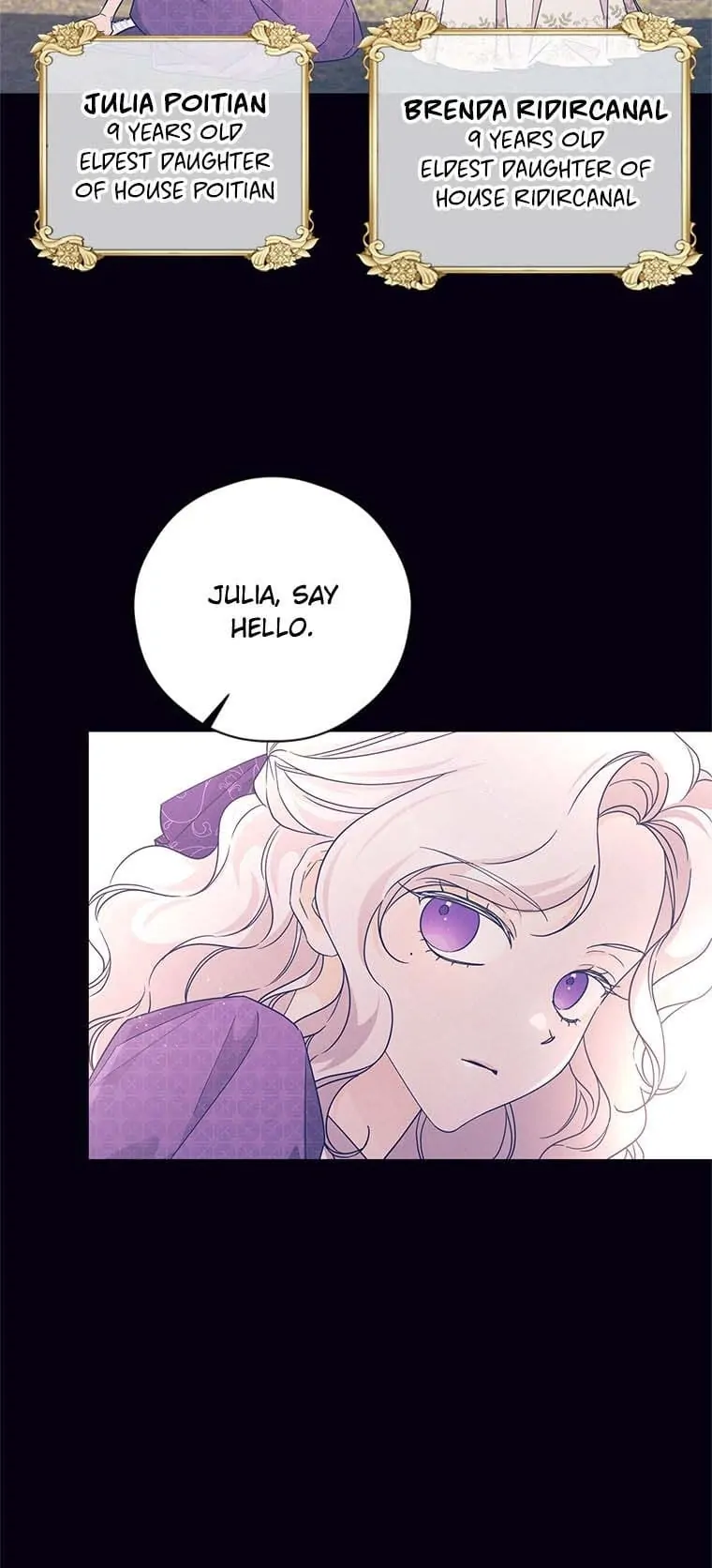 Page 42 of Chapter 46