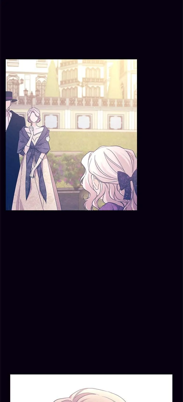 Page 43 of Chapter 46