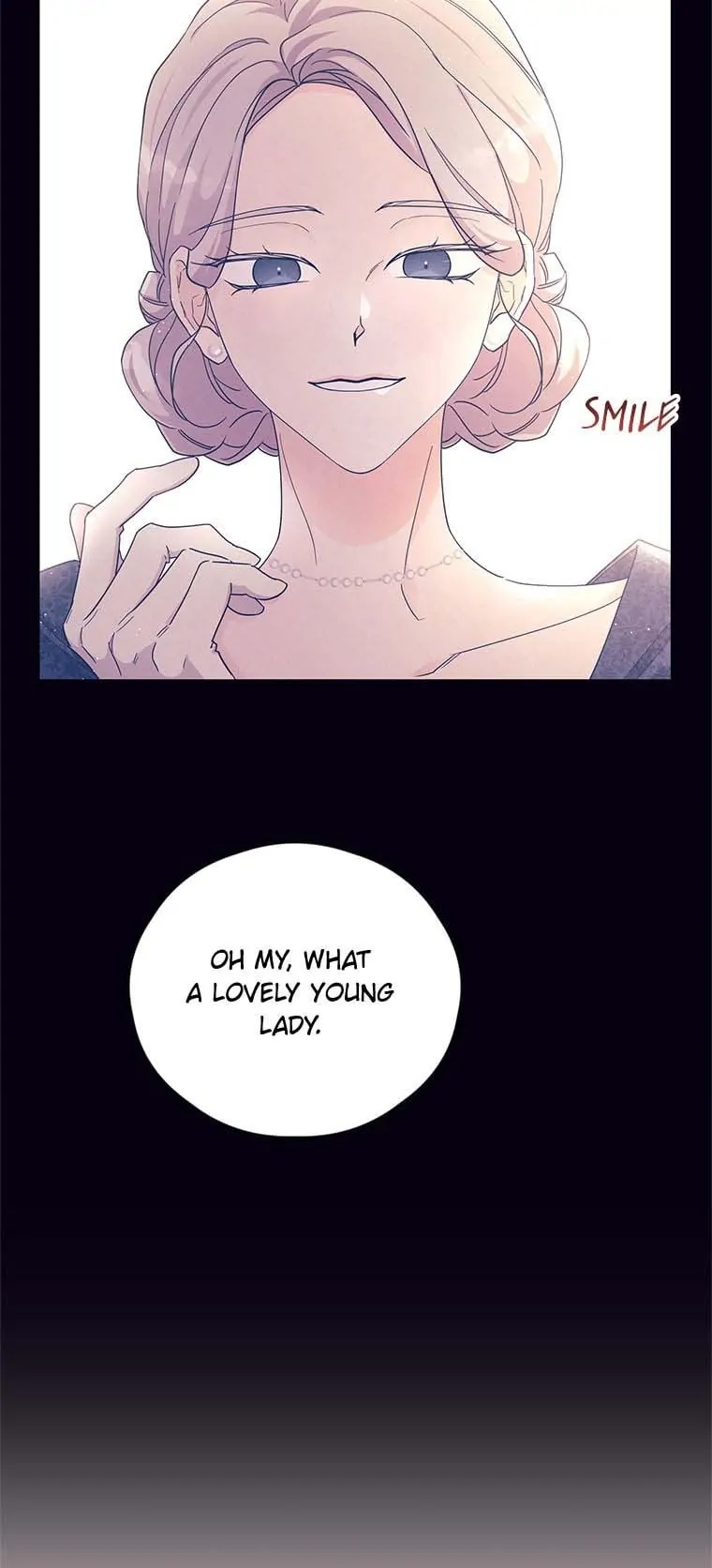 Page 44 of Chapter 46
