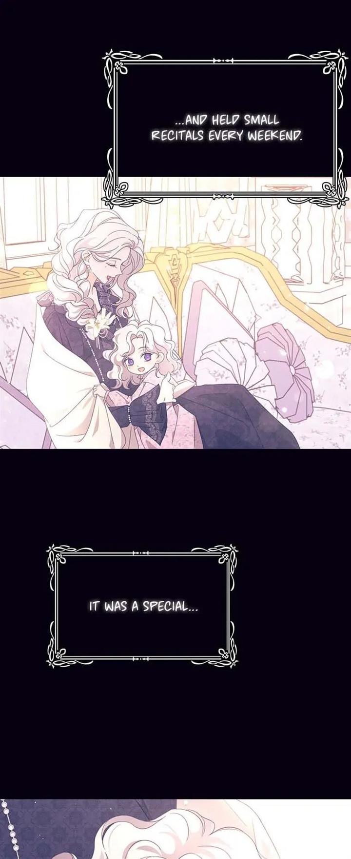 Page 3 of Chapter 47
