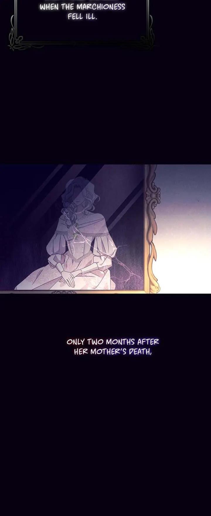 Page 5 of Chapter 47