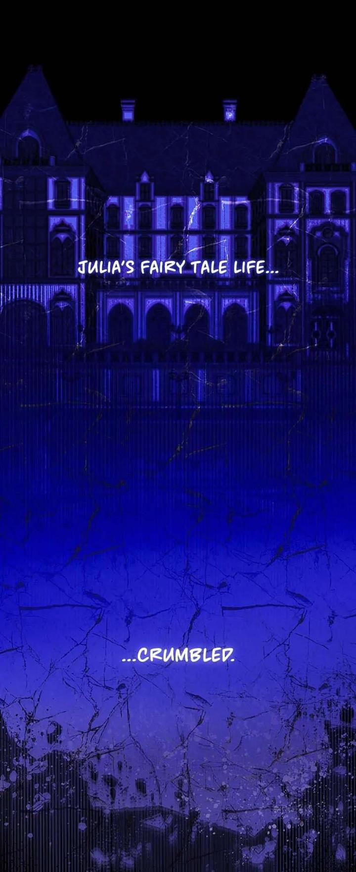 Page 6 of Chapter 47
