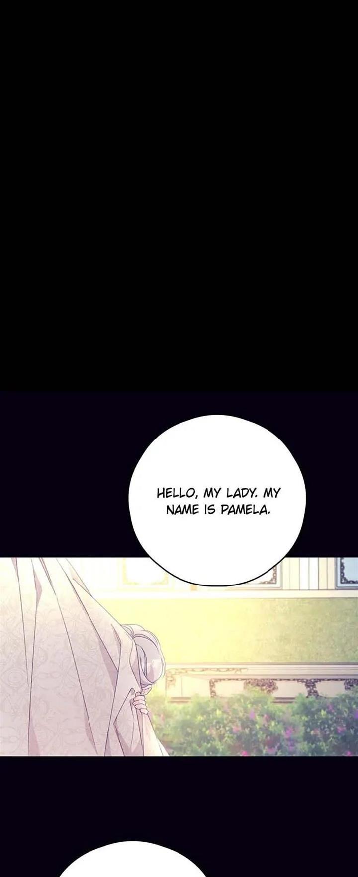 Page 8 of Chapter 47