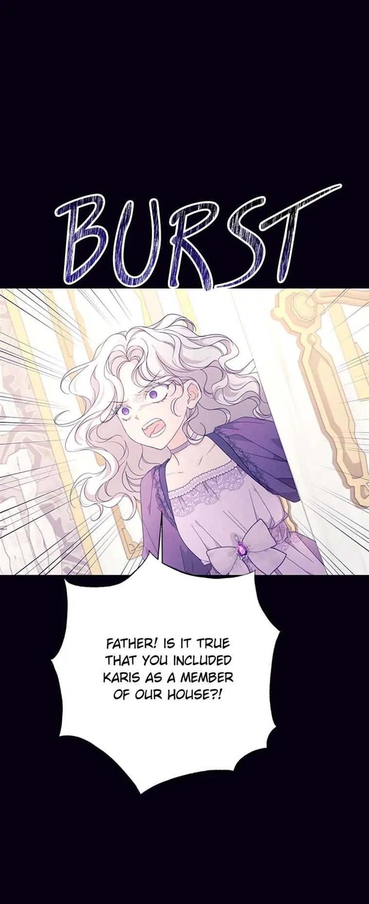 Page 11 of Chapter 47