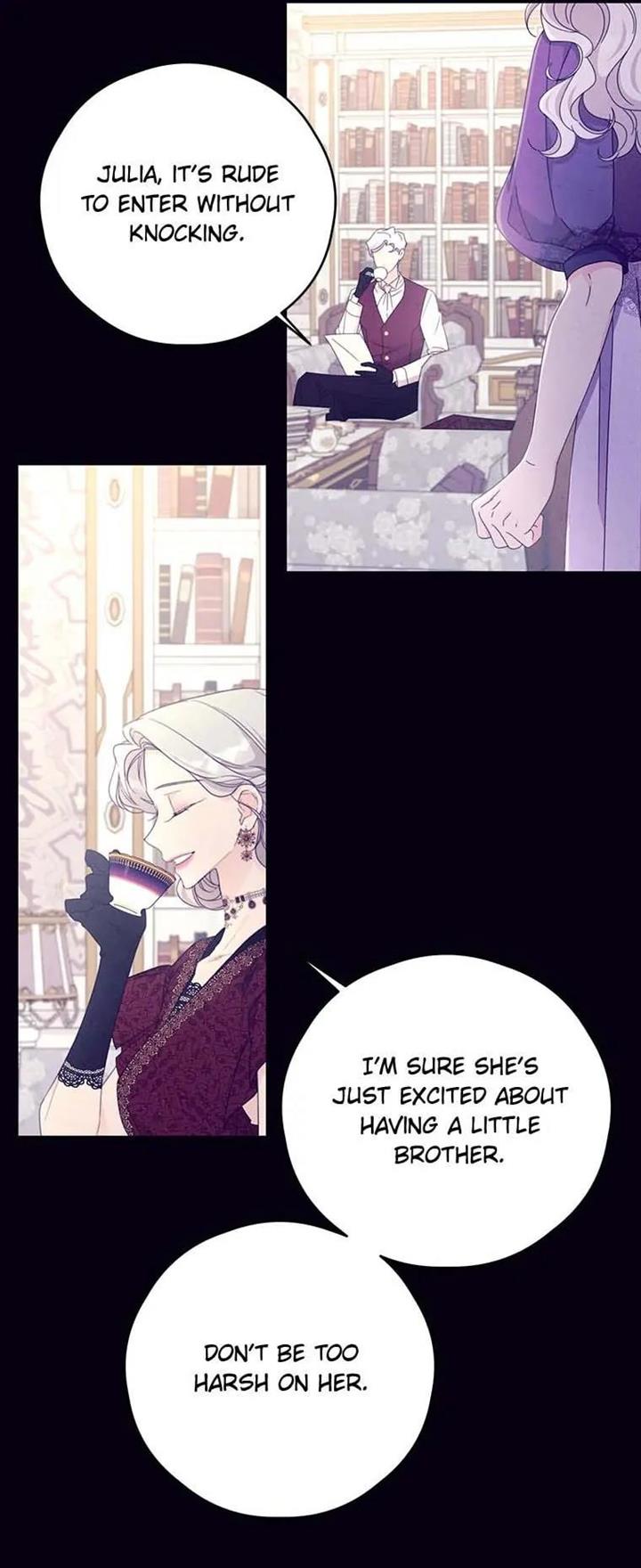 Page 12 of Chapter 47