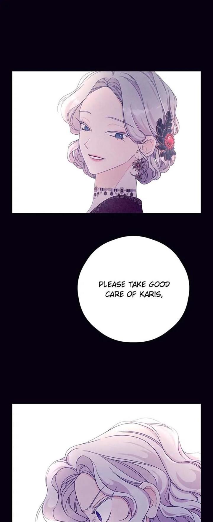 Page 13 of Chapter 47