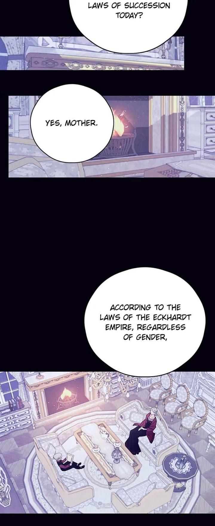 Page 15 of Chapter 47