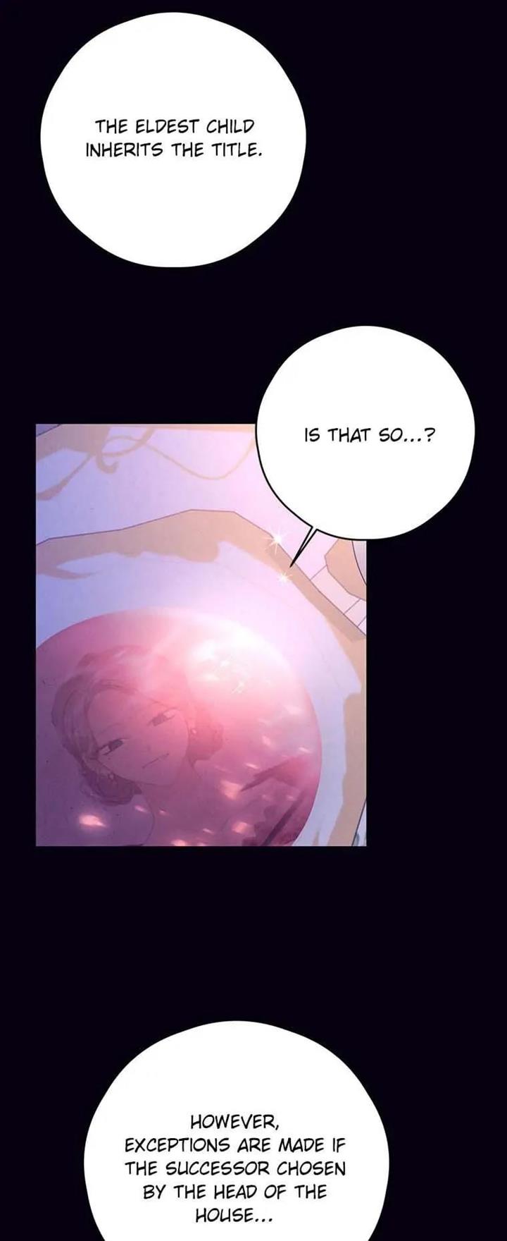 Page 16 of Chapter 47
