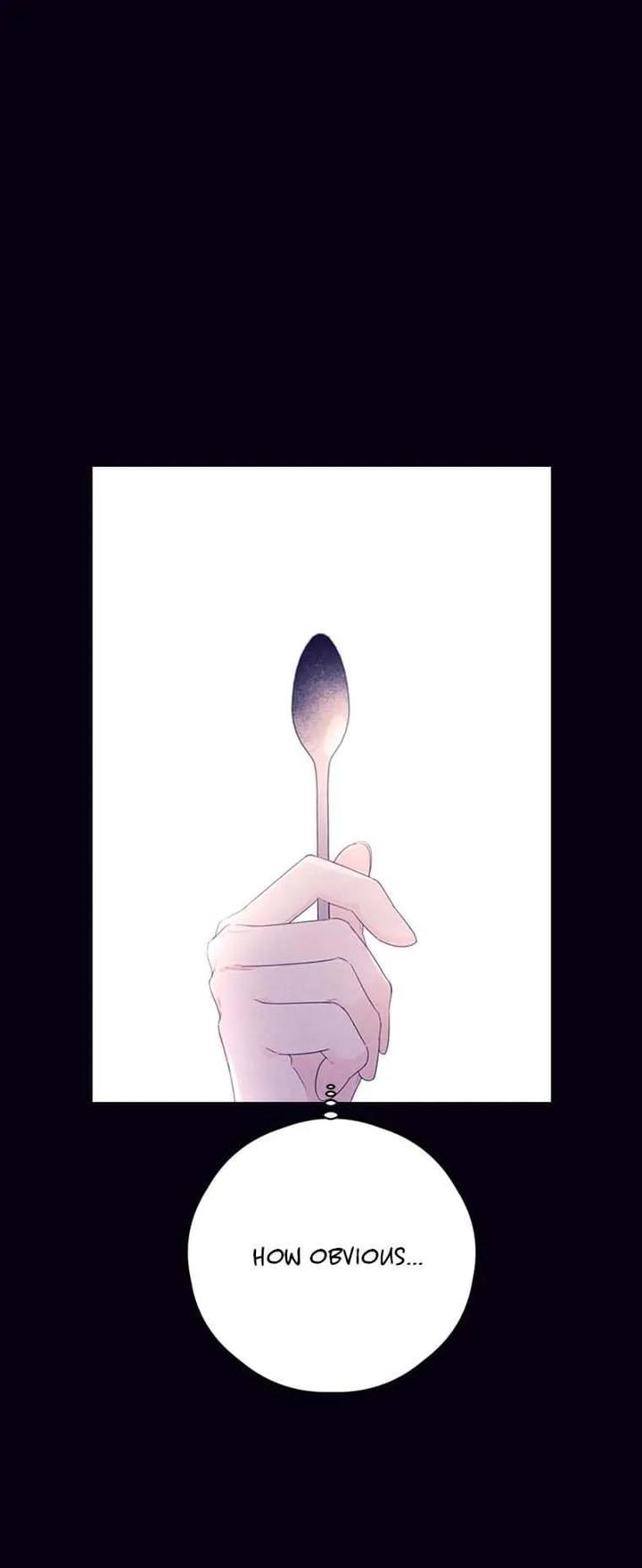 Page 20 of Chapter 47