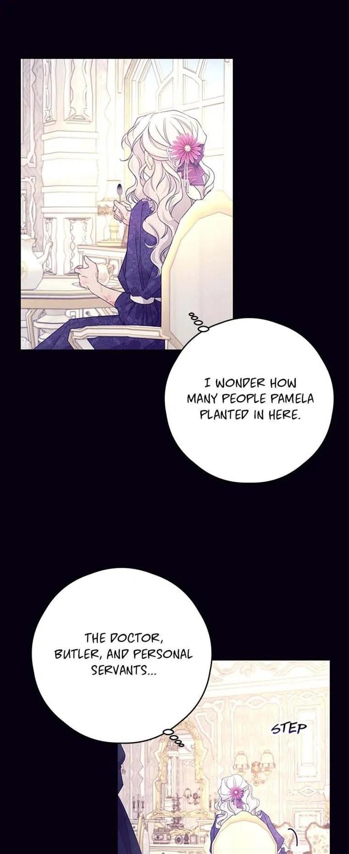 Page 21 of Chapter 47