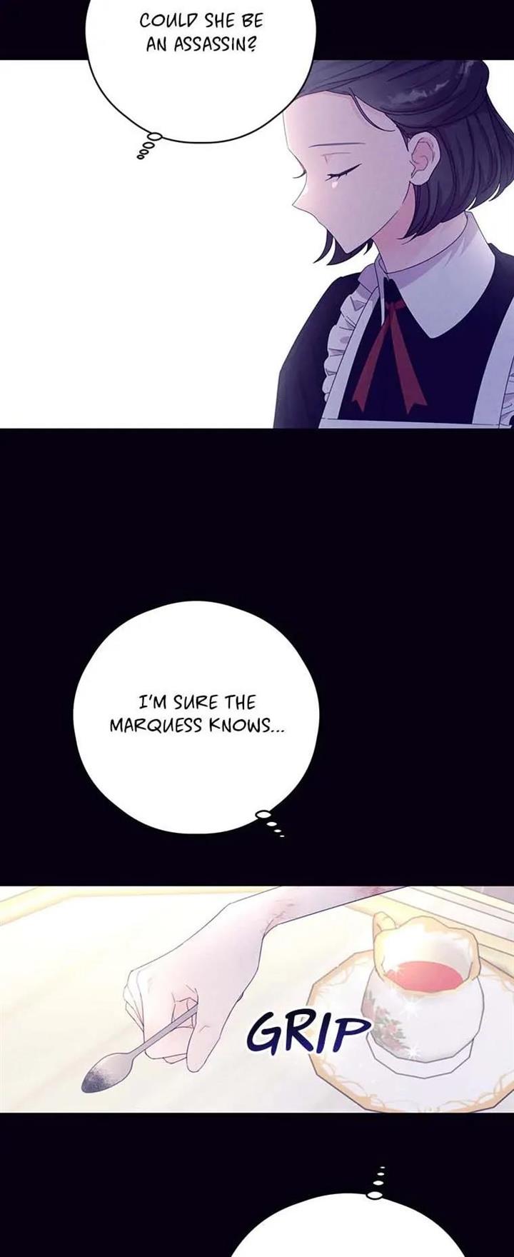 Page 23 of Chapter 47