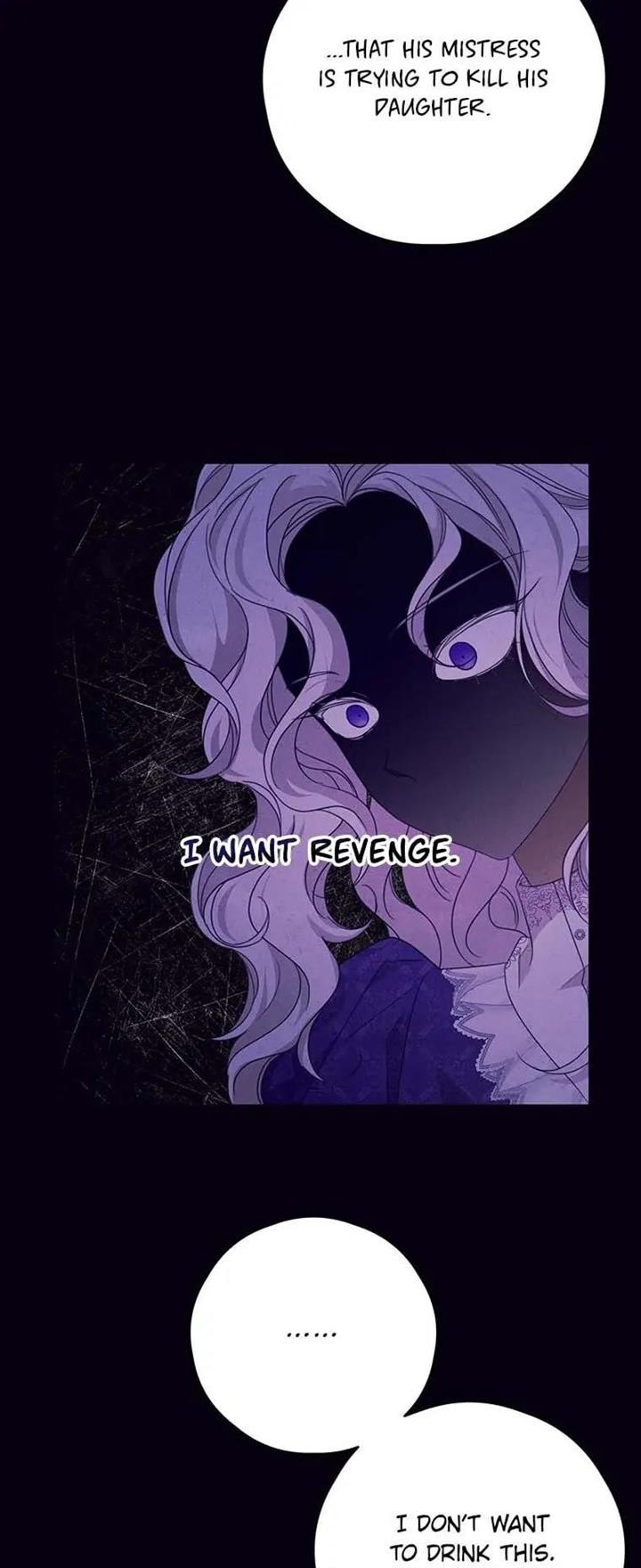Page 24 of Chapter 47
