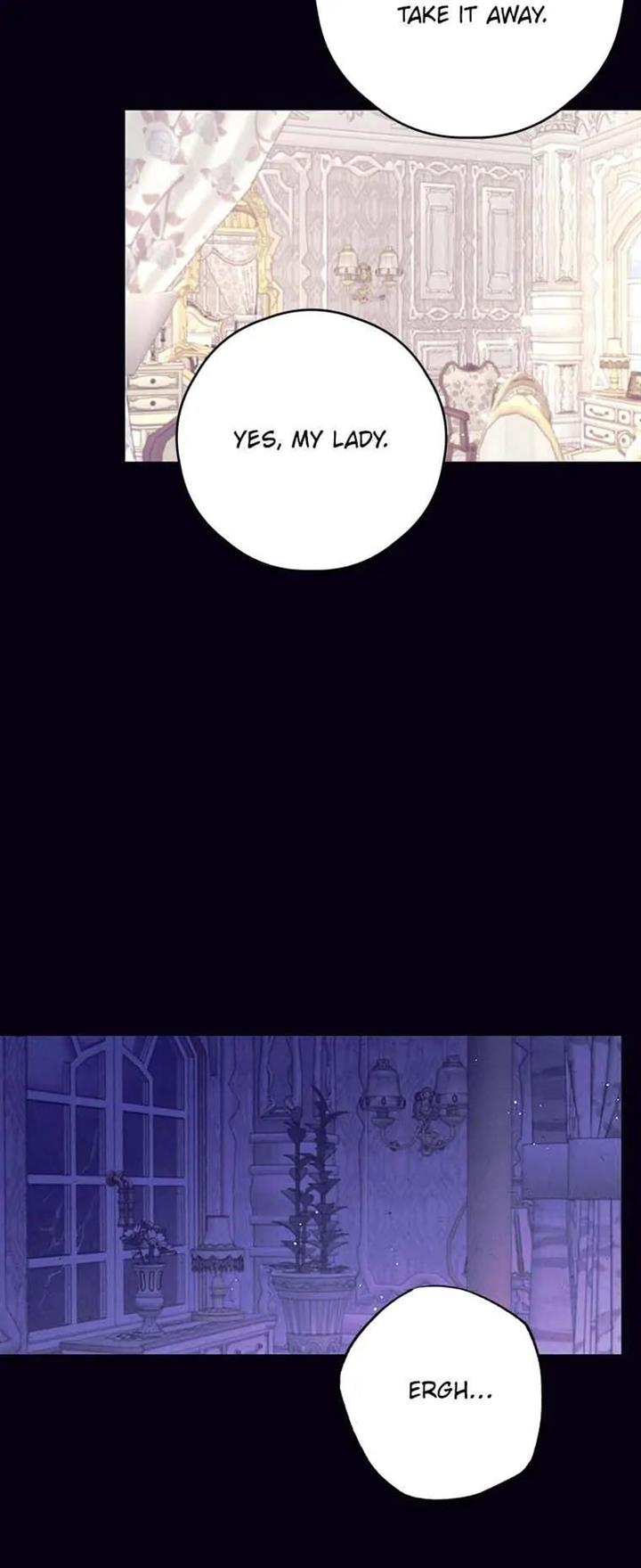 Page 25 of Chapter 47
