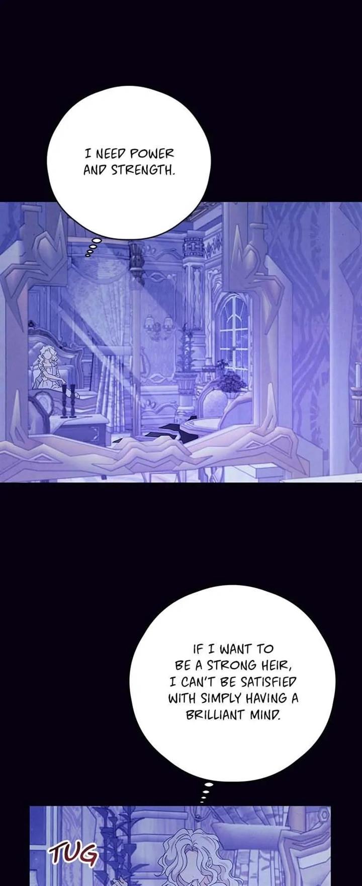 Page 26 of Chapter 47