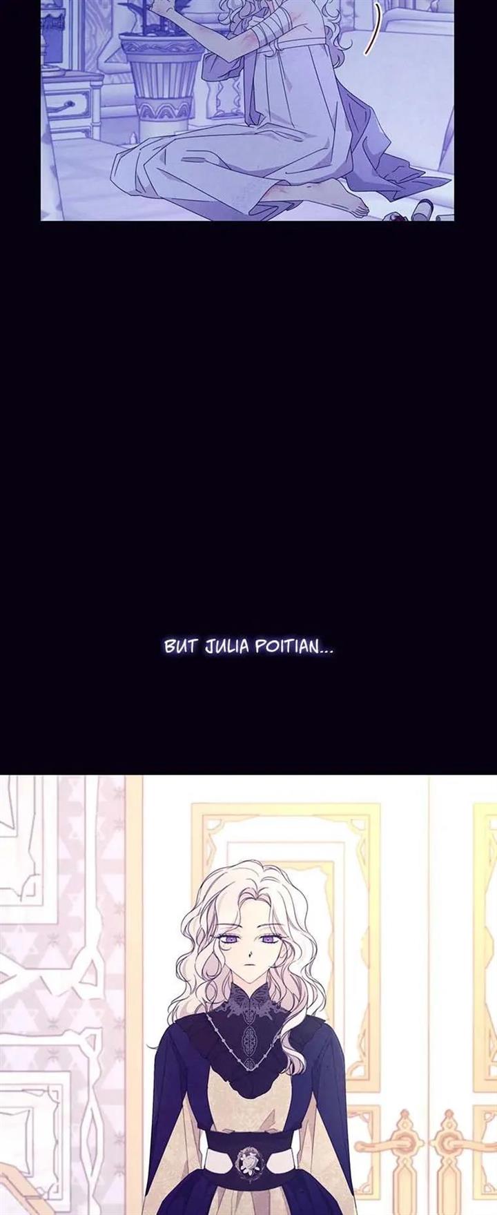 Page 27 of Chapter 47