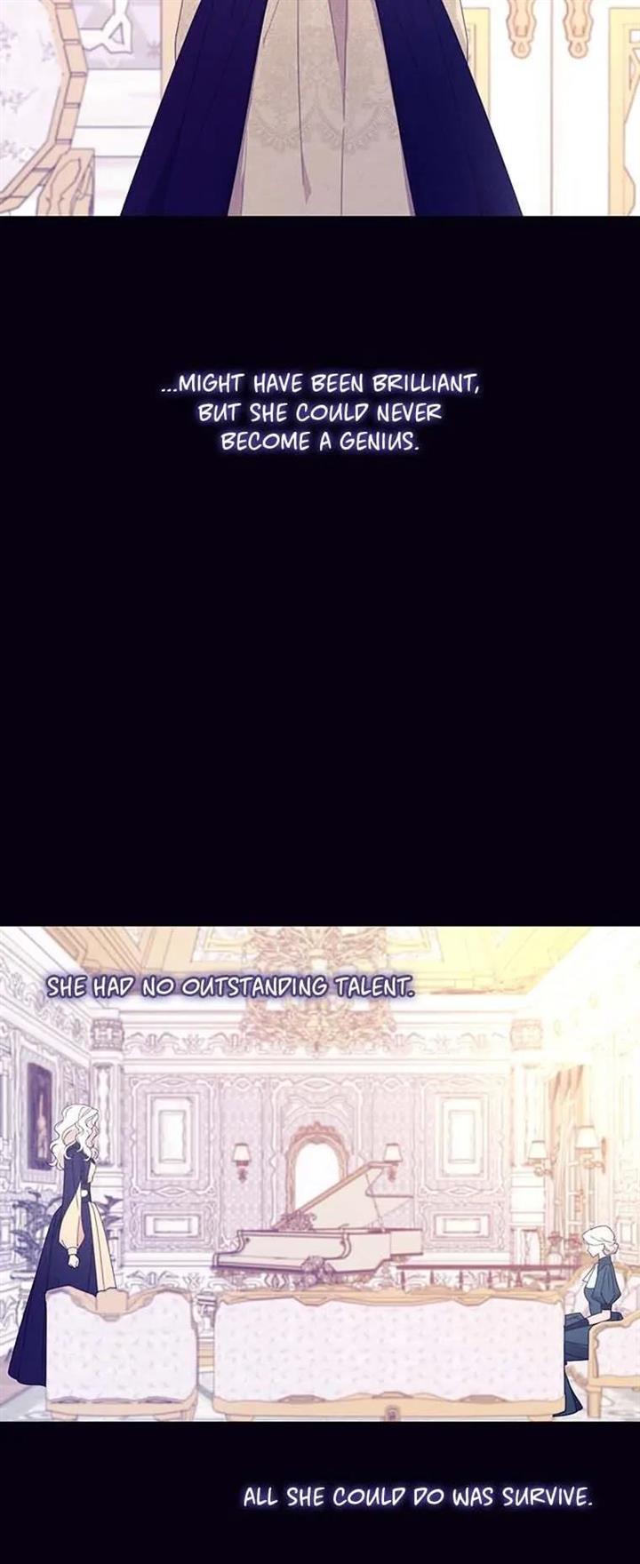 Page 28 of Chapter 47