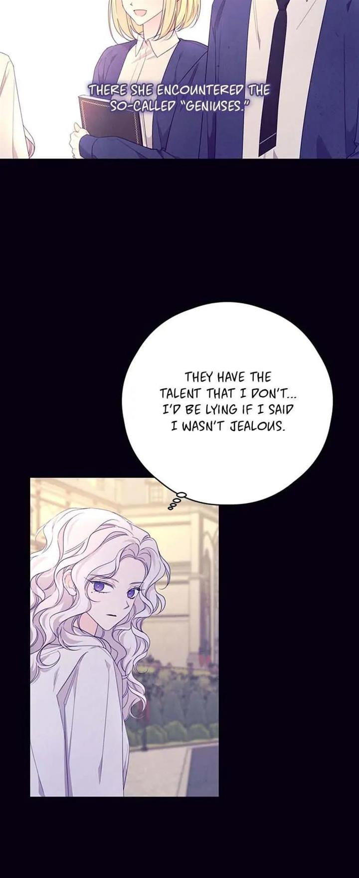 Page 30 of Chapter 47