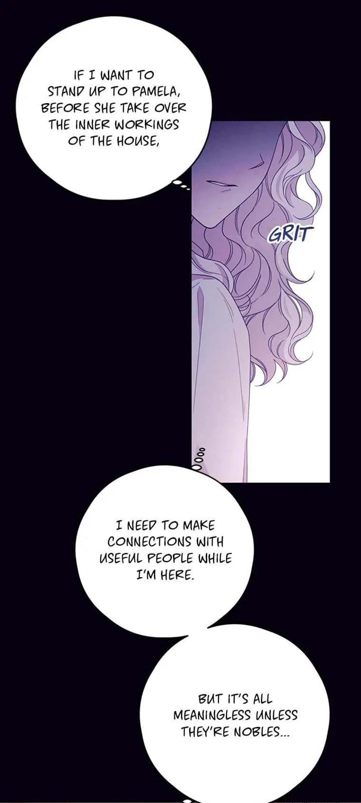 Page 31 of Chapter 47