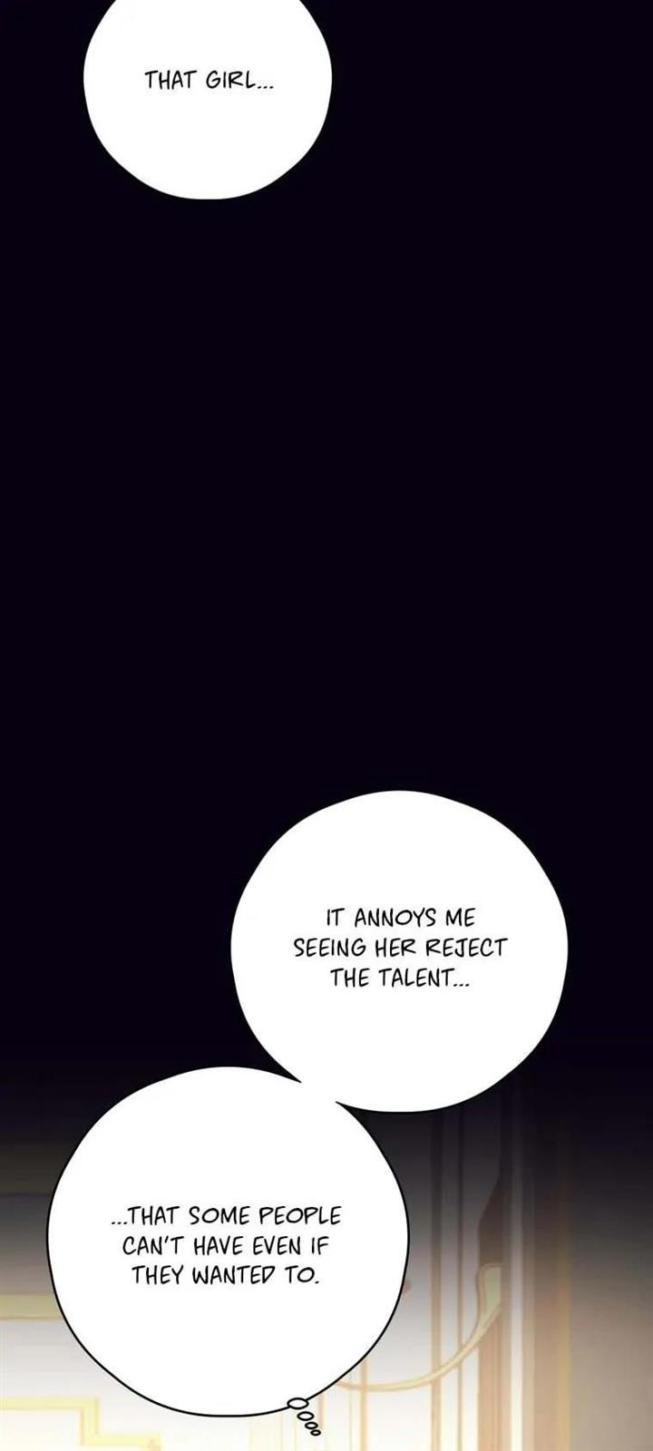 Page 33 of Chapter 47