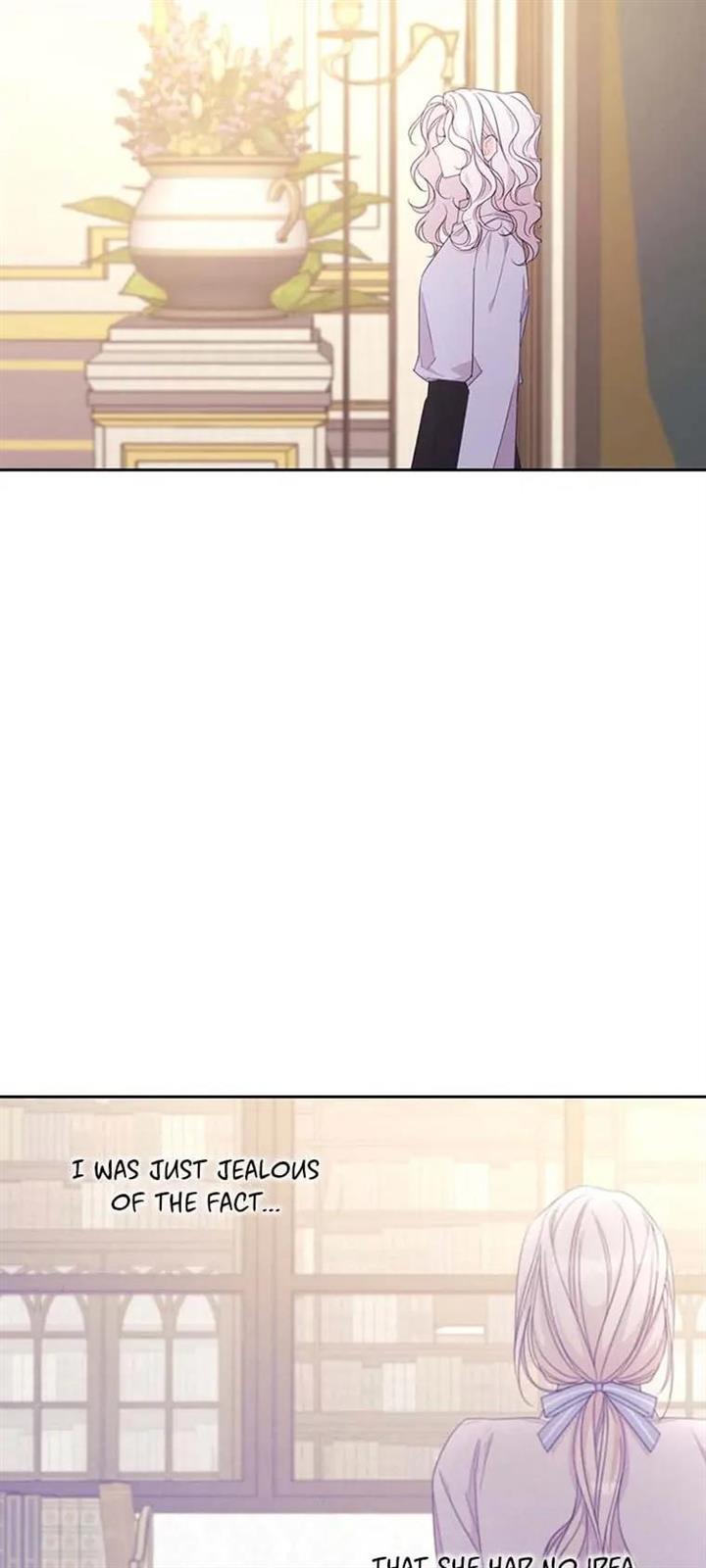 Page 34 of Chapter 47