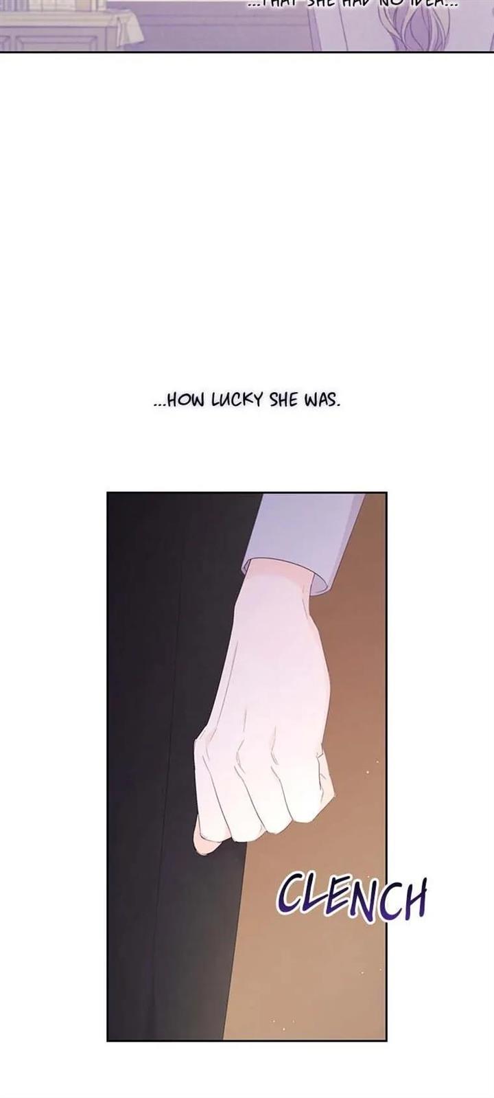 Page 35 of Chapter 47