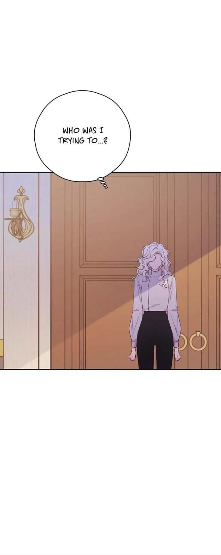 Page 36 of Chapter 47