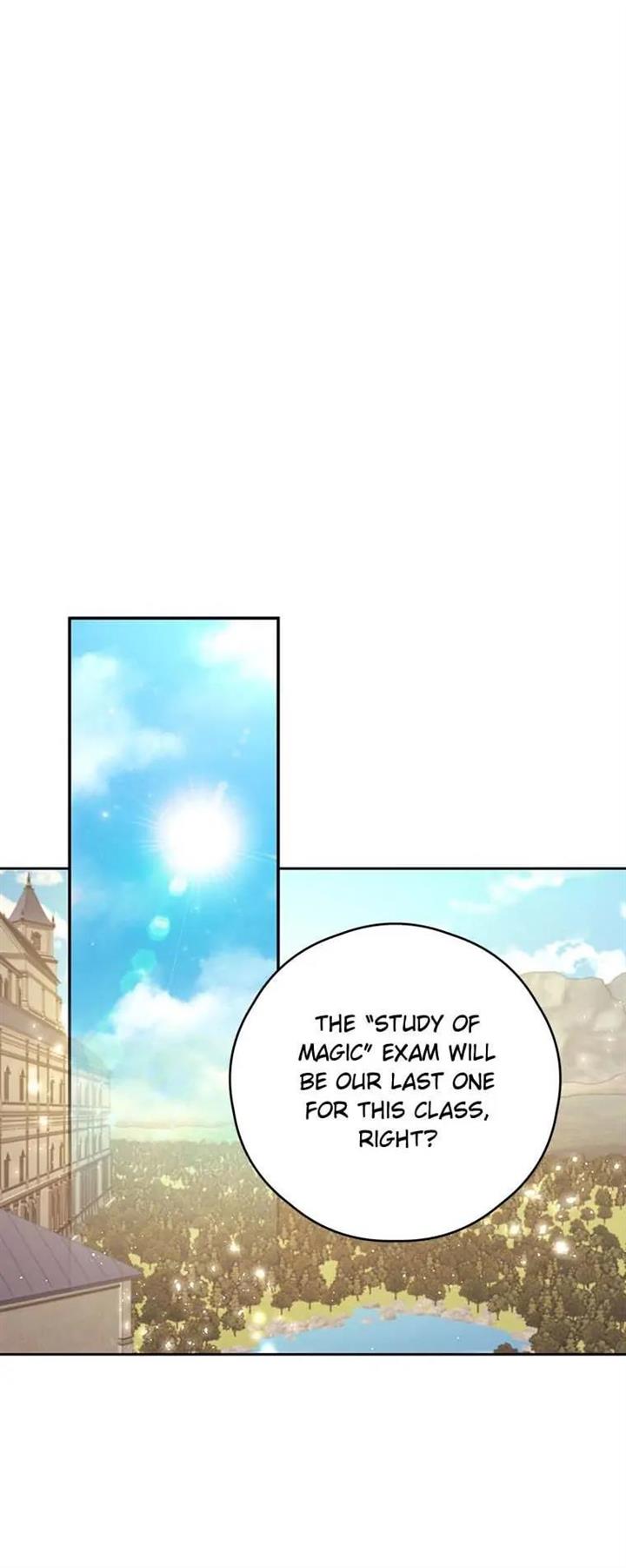 Page 37 of Chapter 47