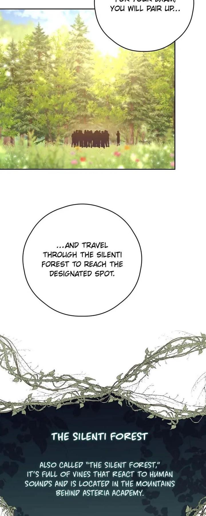 Page 39 of Chapter 47