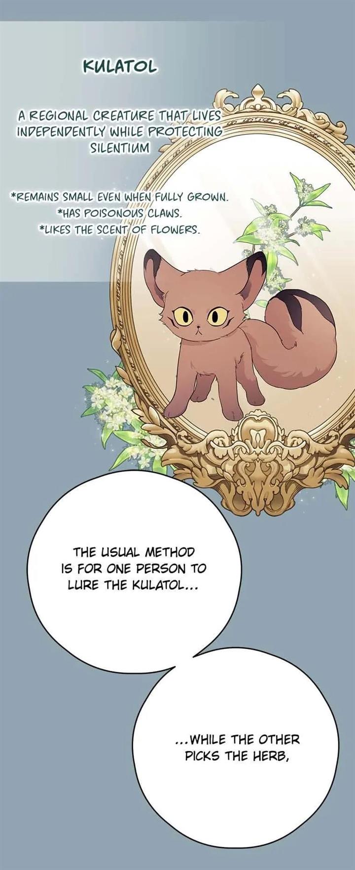 Page 41 of Chapter 47