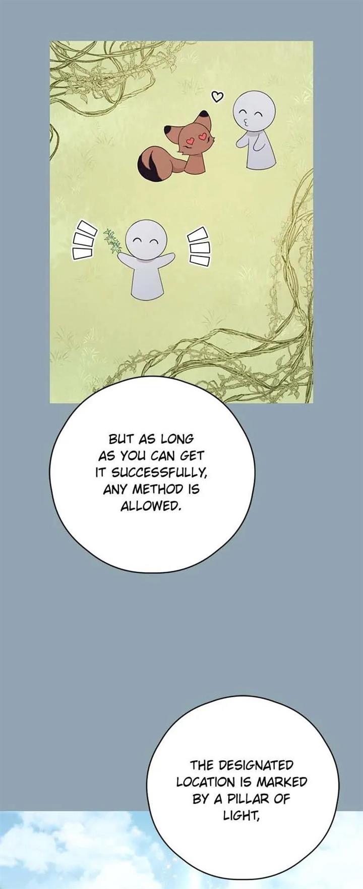 Page 42 of Chapter 47